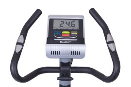 housefit-tiro-30-02.jpg