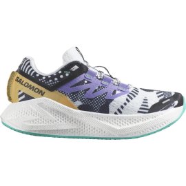 L47760000_0_GHO_AERO GLIDE 3 W PROTO PACKWhite_Black_Waterfall.png.cq5dam.web.1200.1200