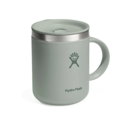 Термочашка Hydro Flask 12 унцій (355 мл) - зелена