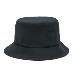 Панамка Columbia Pine Mountain™ II Bucket Hat U - чорна