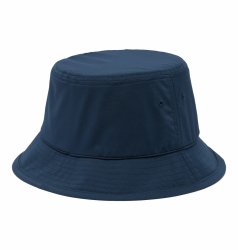 Панамка Columbia Pine Mountain™ II Bucket Hat U - темно-синя