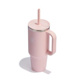 Hydro Flask 32 OZ All Around Travel Tumbler Uni TT32PSC678-0