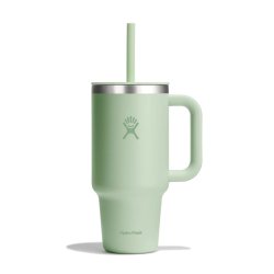 Termohrnek Hydro Flask 32 oz (946ml) All Around Travel Tumbler TT32PSC338