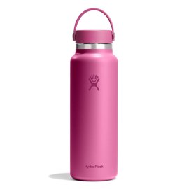 Hydro Flask 40oz (1182ml) Wide Flex Cap Reef W40CTS677 - reef