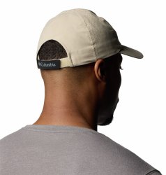 Кепка Columbia Silver Ridge™ IV U - бежева