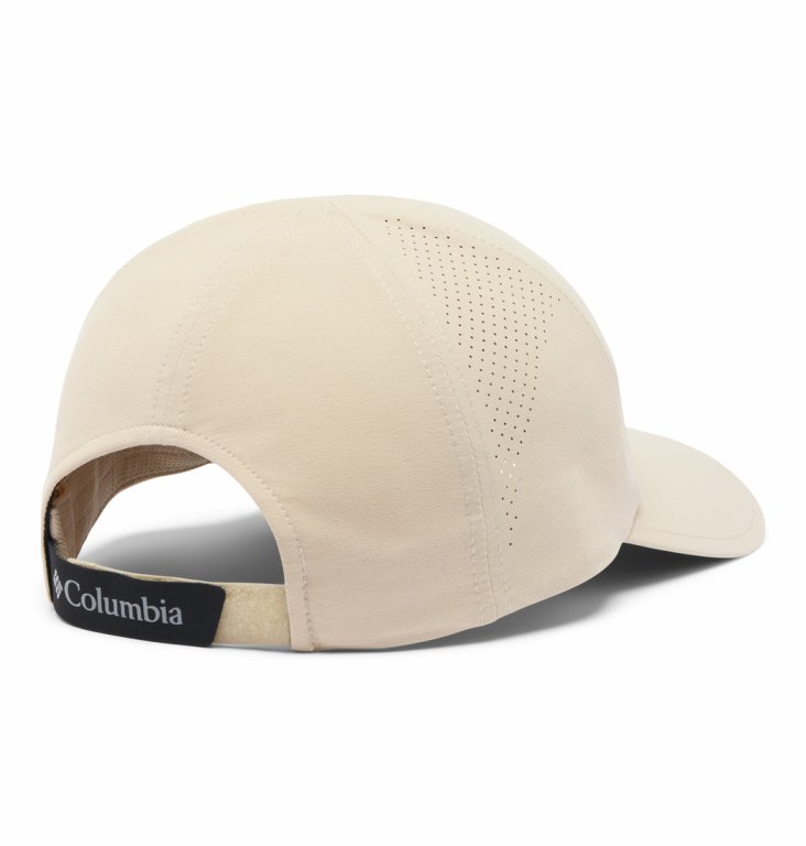 Кепка Columbia Silver Ridge™ IV U - бежева