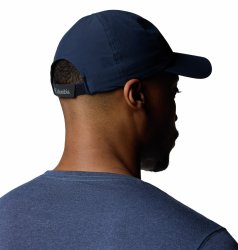 Кепка Columbia Silver Ridge™ IV U - синя