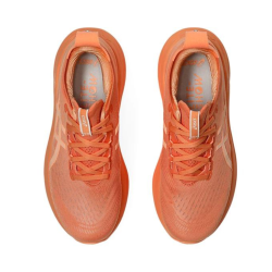 Кросівки Asics Gel-Nimbus 27 Lite-Show W - помаранчеві