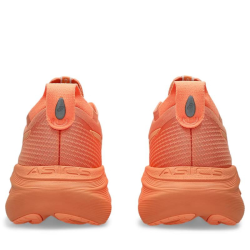 Кросівки Asics Gel-Nimbus 27 Lite-Show W - помаранчеві