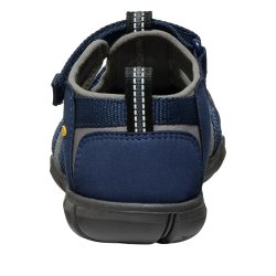 Сандалі Keen Seacamp II CNX J - сині