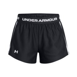Návrh bez názvu - 2025-03-27T142654.260