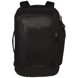 Рюкзак Osprey Transporter Travel Pack 44 - чорний