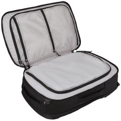 Рюкзак Osprey Transporter Travel Pack 44 - чорний