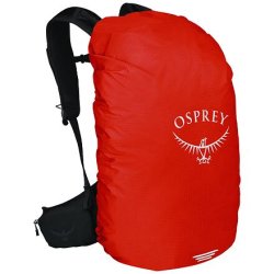 Чохол Osprey Hivis Raincover SM - помаранчевий