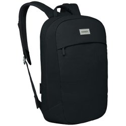 Рюкзак Osprey Arcane Large - чорний