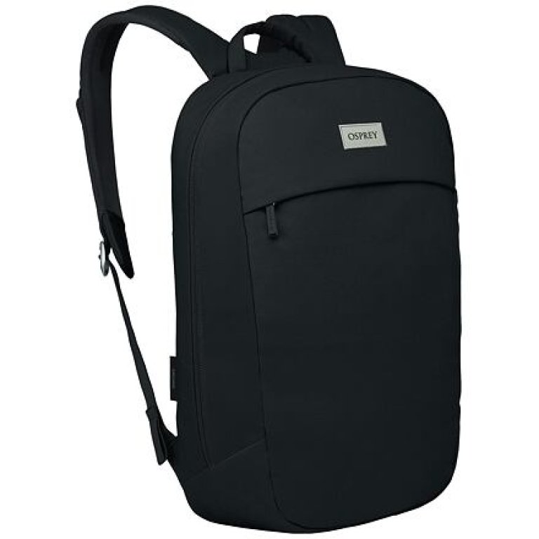 Рюкзак Osprey Arcane Large - чорний