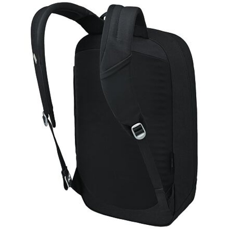 Рюкзак Osprey Arcane Large - чорний