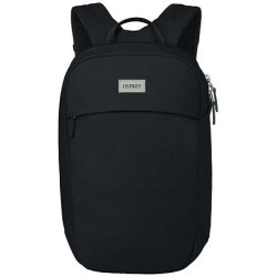 Рюкзак Osprey Arcane Large - чорний
