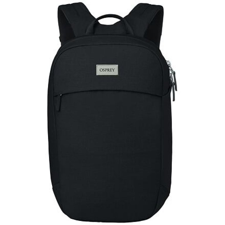 Рюкзак Osprey Arcane Large - чорний