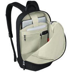 Рюкзак Osprey Arcane Large - чорний