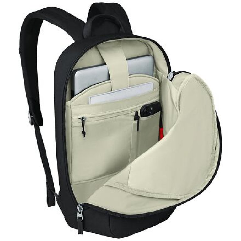 Рюкзак Osprey Arcane Large - чорний