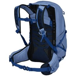 Рюкзак Osprey Tempest 22 W - синій