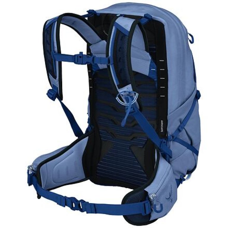 Рюкзак Osprey Tempest 22 W - синій