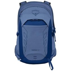 Рюкзак Osprey Tempest 22 W - синій