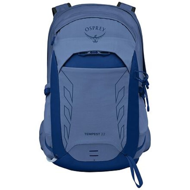 Рюкзак Osprey Tempest 22 W - синій