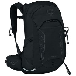 Batoh Osprey Tempest 22 W - černá/šedá