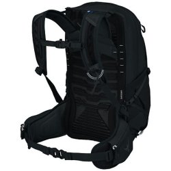 Batoh Osprey Tempest 22 W - černá/šedá