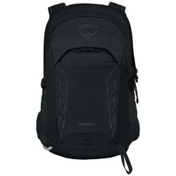Batoh Osprey Tempest 22 W - černá/šedá