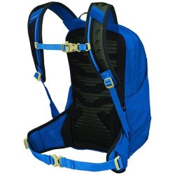 Рюкзак Osprey Talon JR J - синій