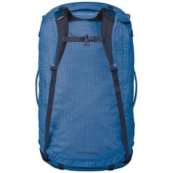 Дорожня сумка Osprey Transporter 120 - синя