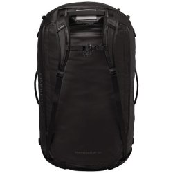 Дорожня сумка Osprey Transporter 120 - чорна