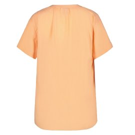 Produkt - 2025-03-28T131139.773