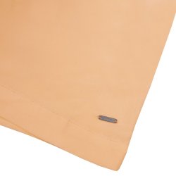 Blúzka Luhta Hommas W - oranžová