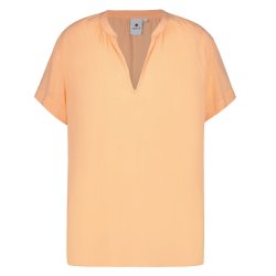 Produkt - 2025-03-28T131146.745