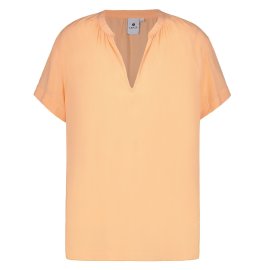 Produkt - 2025-03-28T131146.745