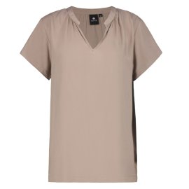 Produkt - 2025-03-28T131919.815