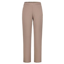 Produkt - 2025-03-28T133347.728