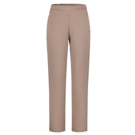 Produkt - 2025-03-28T133347.728