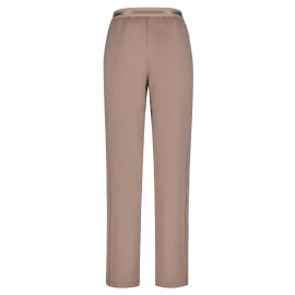 Produkt - 2025-03-28T134226.852