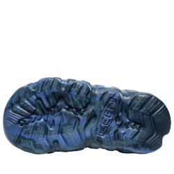 Сандалі Keen Hyperport H2 J - сині