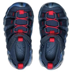 Сандалі Keen Hyperport H2 J - сині
