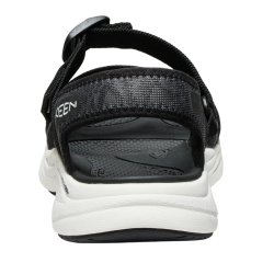 Obuv Keen Leiki Ot Sandal W - čierna/biela