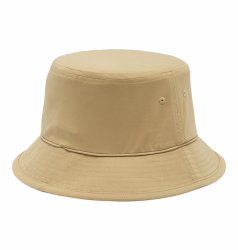 Панамка Columbia Pine Mountain™ II Bucket Hat U - бежева