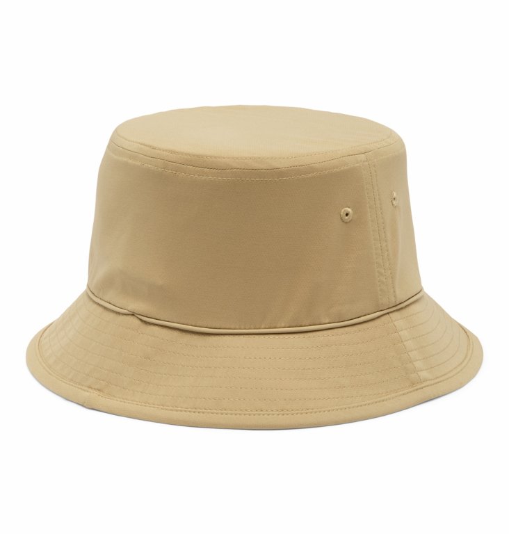 Панамка Columbia Pine Mountain™ II Bucket Hat U - бежева