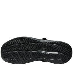 Obuv Keen Seanik H2 M - čierna