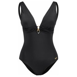 Plavky Capricio Chloe W - černá